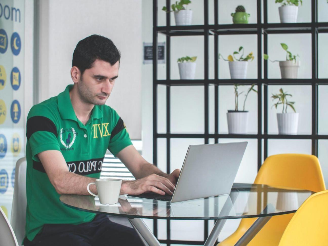 Capital allocation success metrics and performance tracking